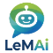Logo LeMAi