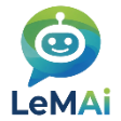 LeMAi